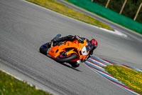 Brno;event-digital-images;motorbikes;no-limits;peter-wileman-photography;trackday;trackday-digital-images